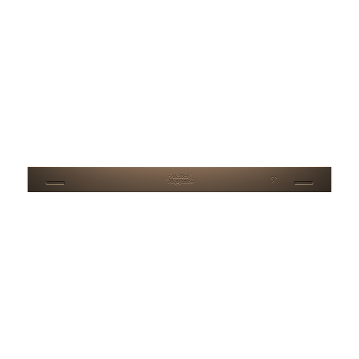 [共同購入] Slate Zero - 追加製品