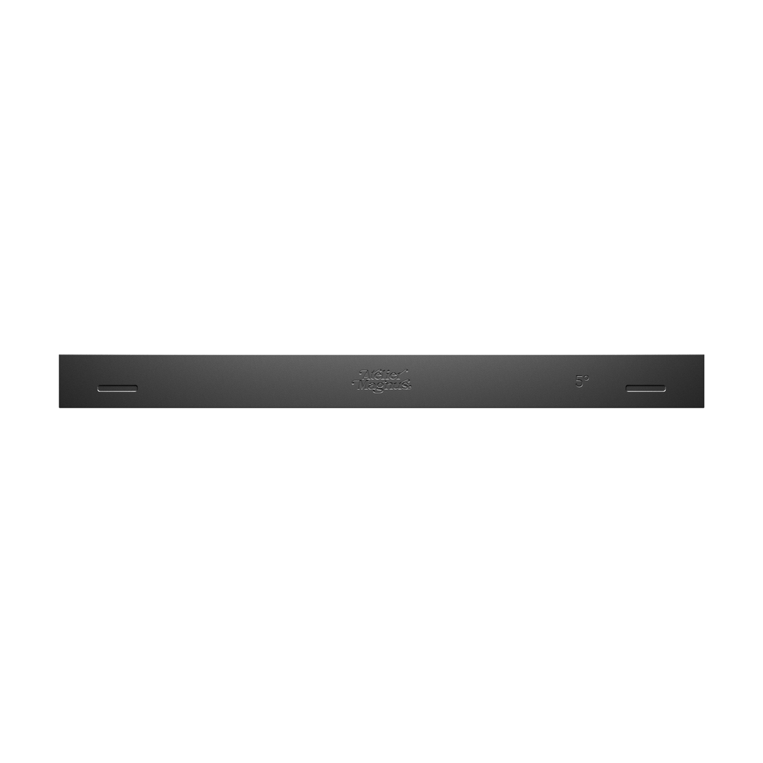 [共同購入] Slate Zero - 追加製品