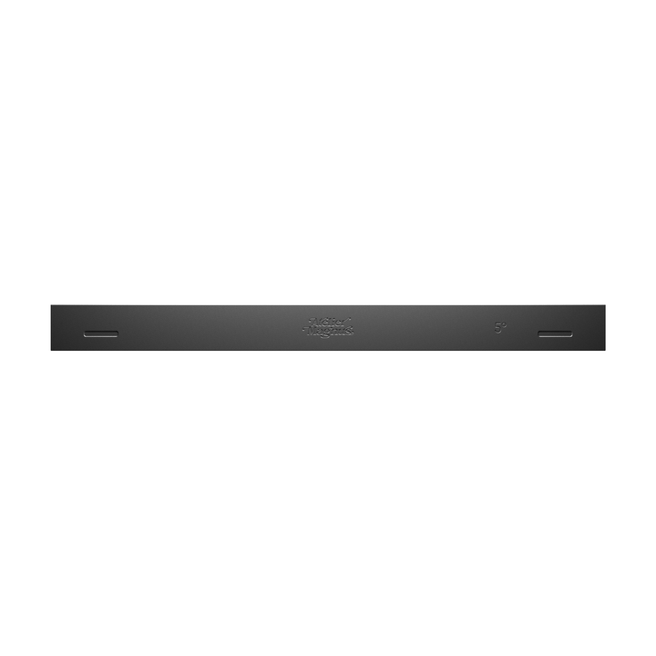 [共同購入] Slate Zero - 追加製品