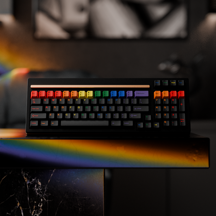 [Group-Buy] SWG Midnight Rainbow