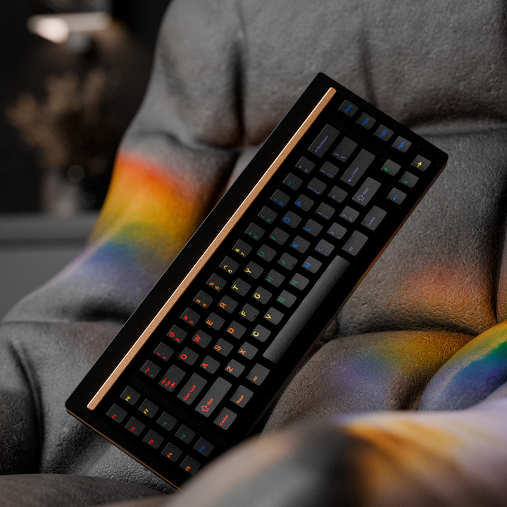[Group-Buy] SWG Midnight Rainbow