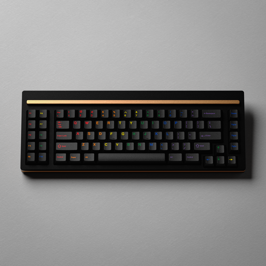 [Group-Buy] SWG Midnight Rainbow