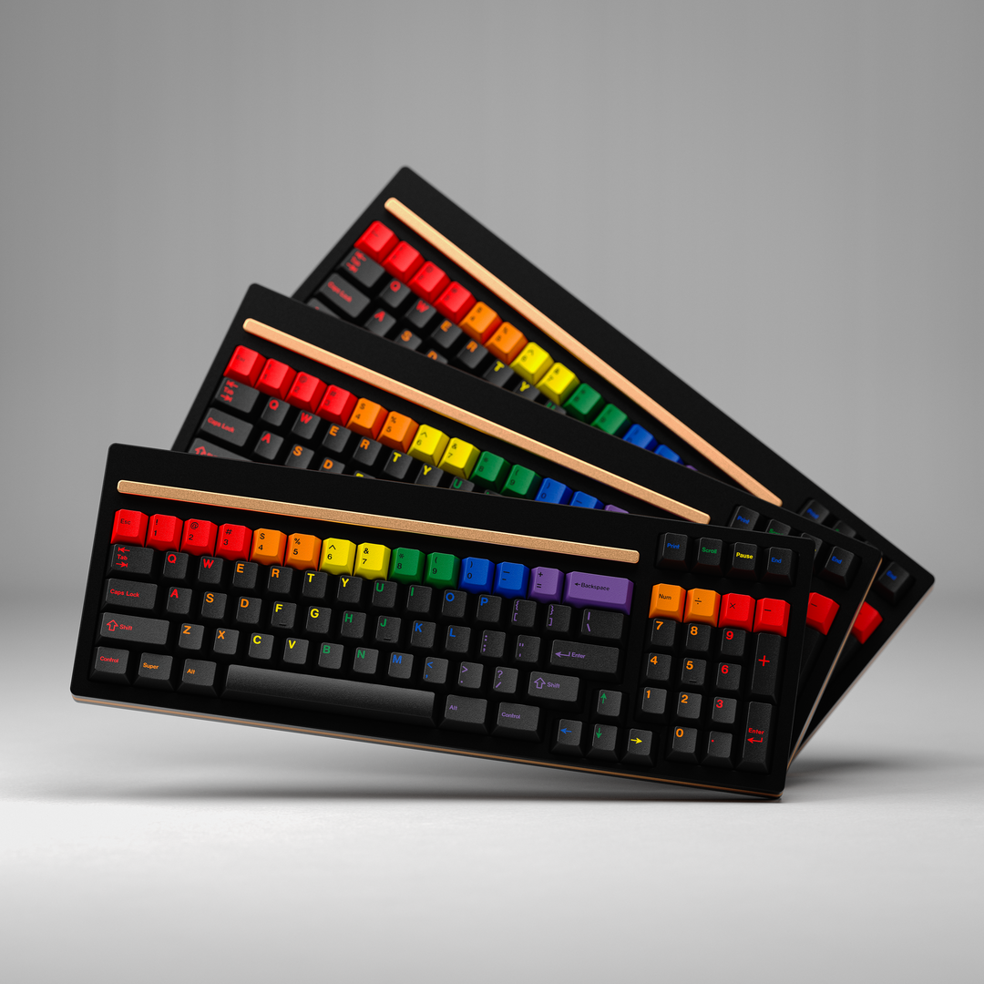 [Group-Buy] SWG Midnight Rainbow