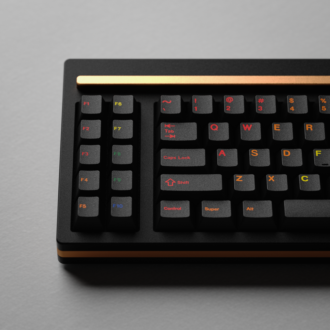 [Group-Buy] SWG Midnight Rainbow