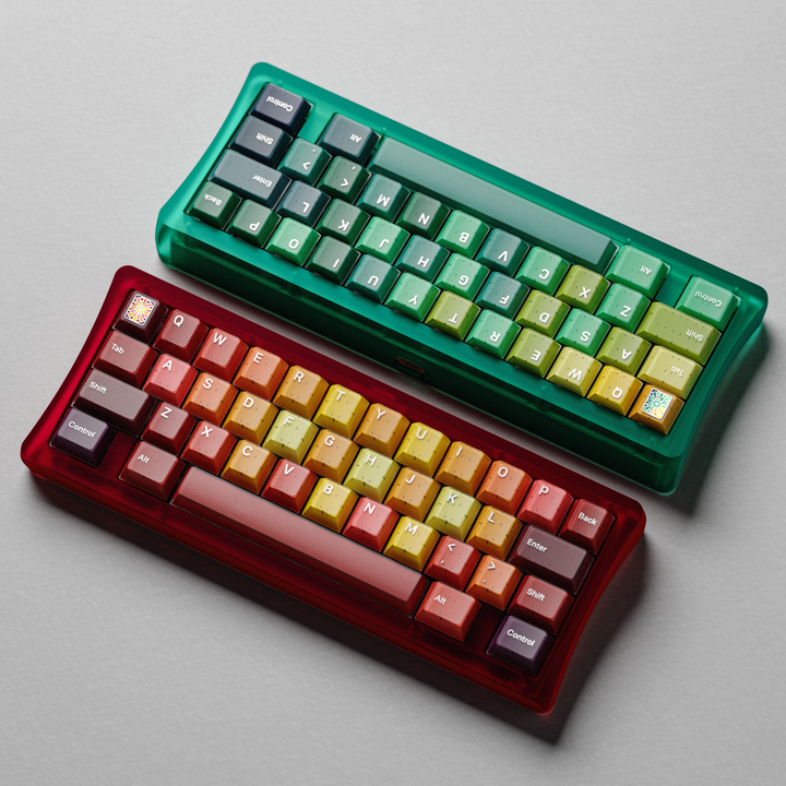 [Group-buy] KAP Santa LLum