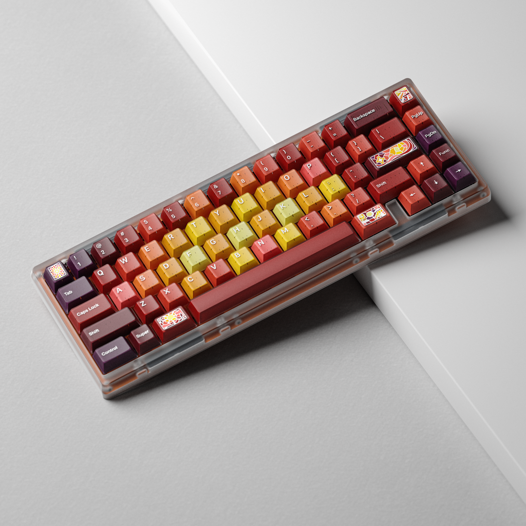[Group-buy] KAP Santa LLum