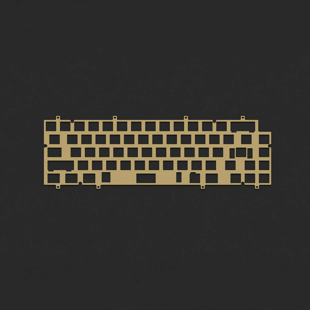 [Group-Buy] The Secret - Addons