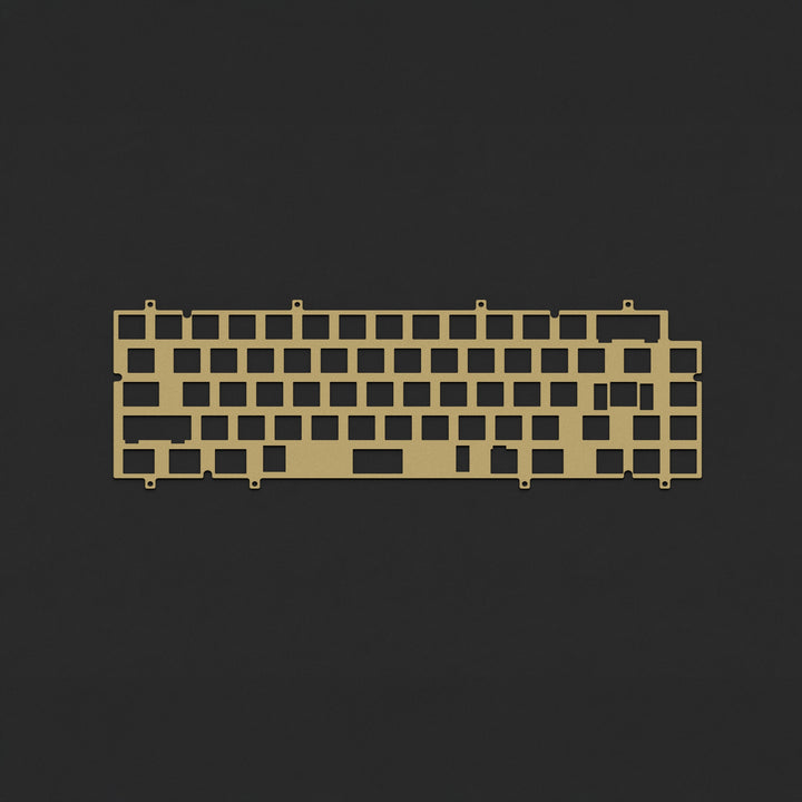 [Group-Buy] The Secret - Addons