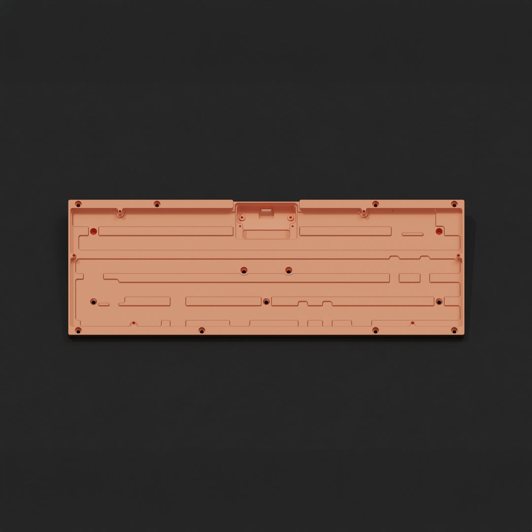 [Group-Buy] The Secret - Addons