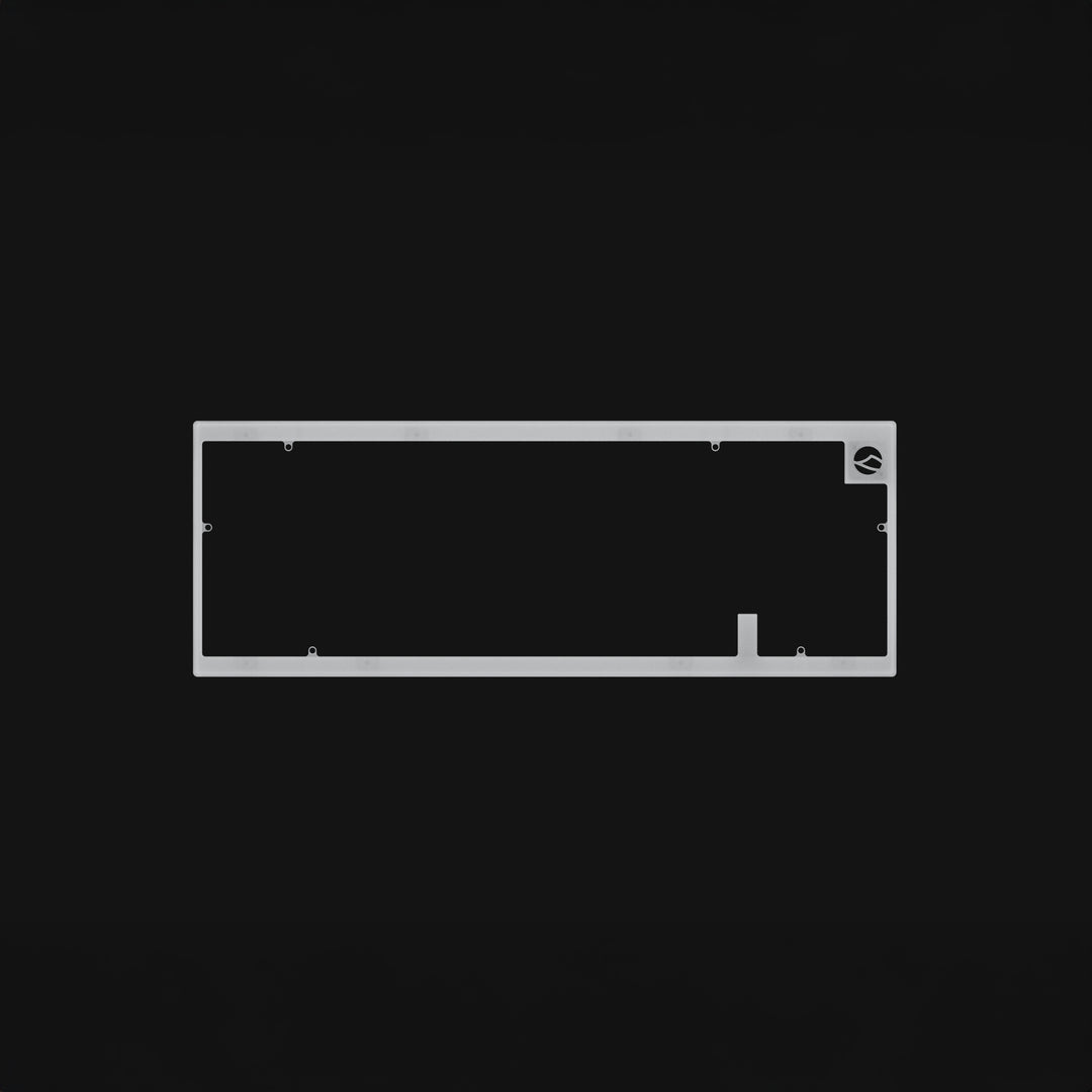 [Group-Buy] The Secret - Addons