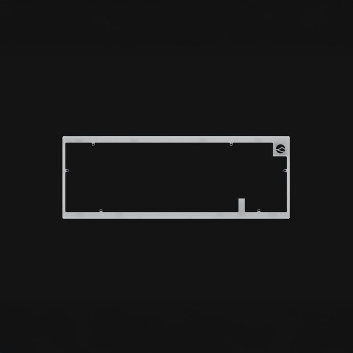 [Group-Buy] The Secret - Addons