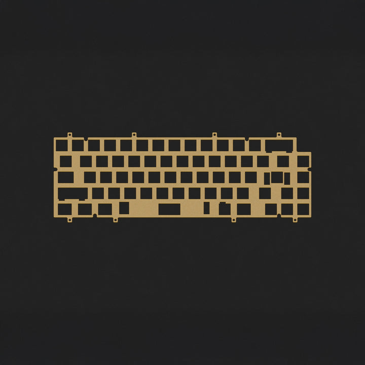 [Group-Buy] The Secret - Addons