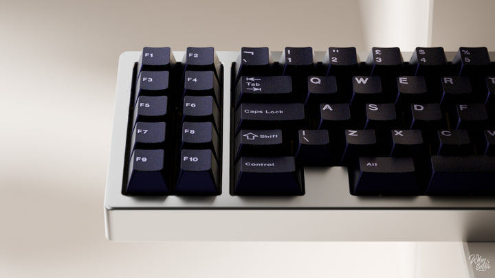 [Group-Buy] GMK CYL Selene Keycaps