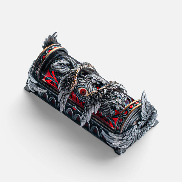 [Pre-order] The Celestial Archive Artisans by Dwarf Factory