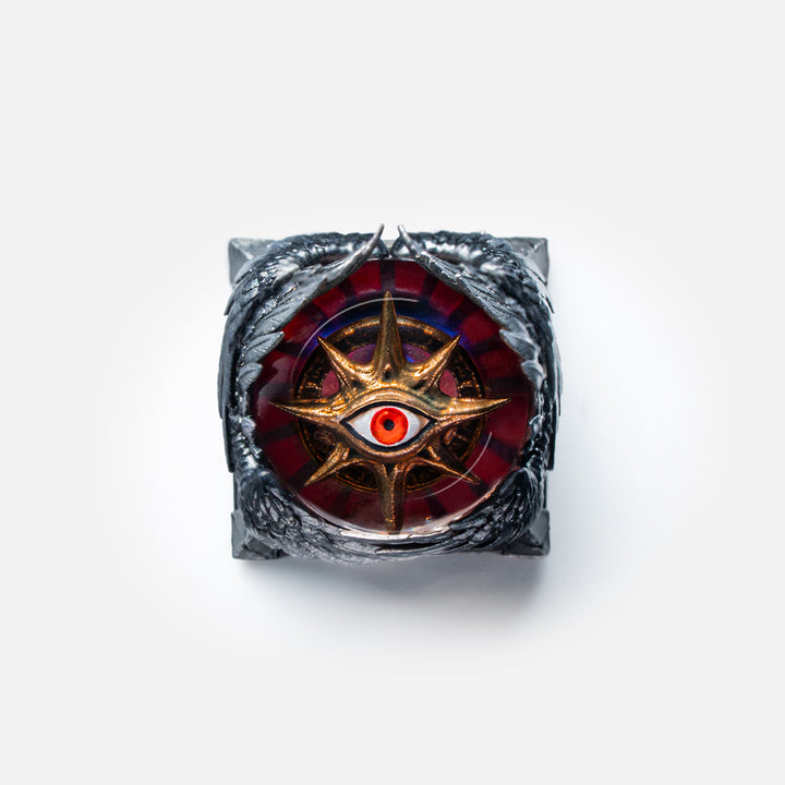 [Pre-order] The Celestial Archive Artisans by Dwarf Factory
