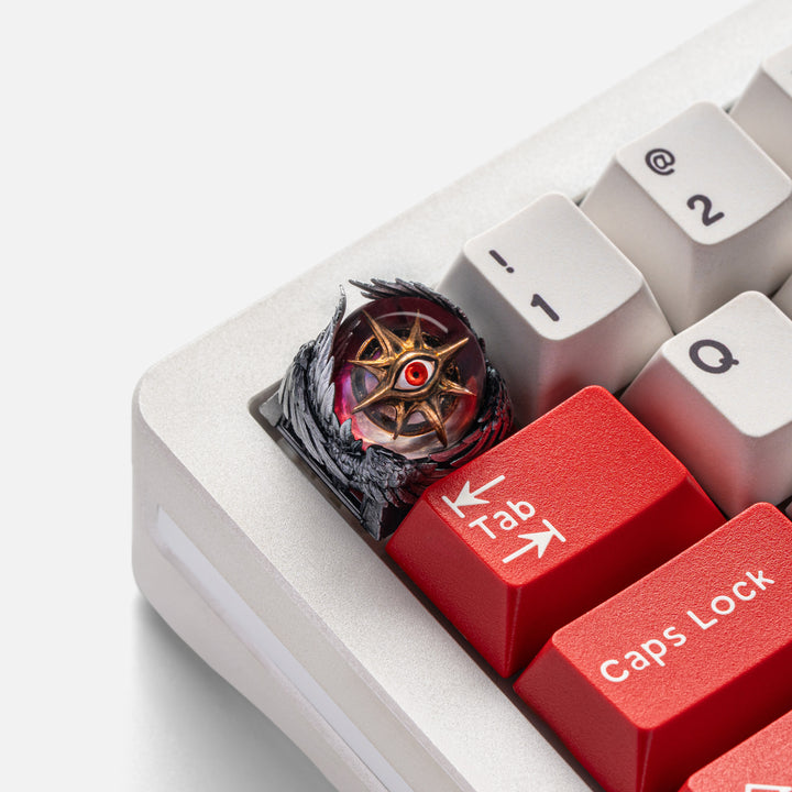 [Pre-order] The Celestial Archive Artisans by Dwarf Factory