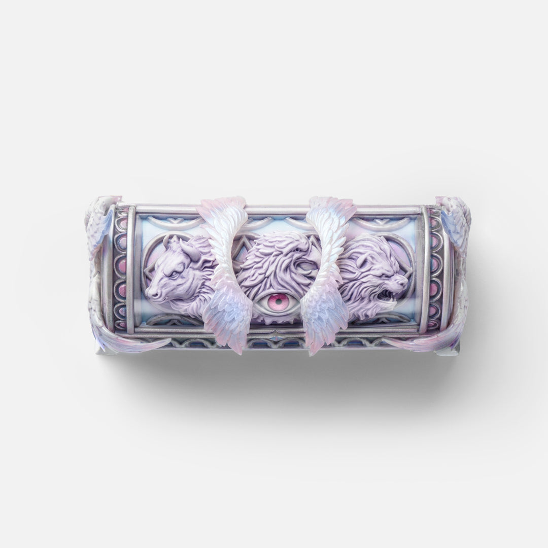 [Pre-order] The Celestial Archive Artisans by Dwarf Factory