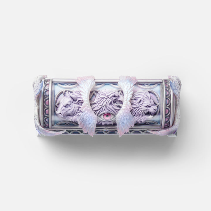 [Pre-order] The Celestial Archive Artisans by Dwarf Factory