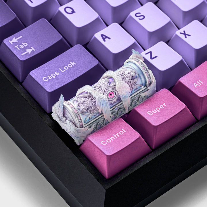 [Pre-order] The Celestial Archive Artisans by Dwarf Factory