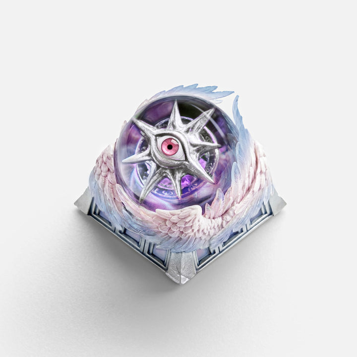 [Pre-order] The Celestial Archive Artisans by Dwarf Factory