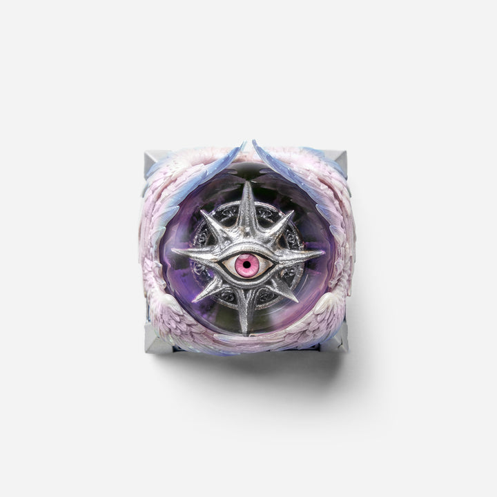 [Pre-order] The Celestial Archive Artisans by Dwarf Factory