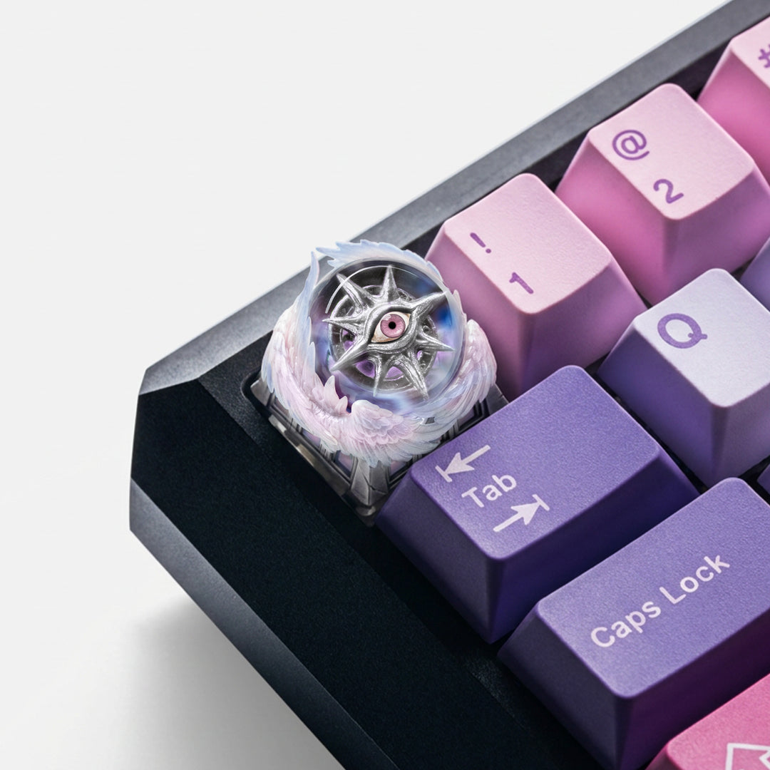 [Pre-order] The Celestial Archive Artisans by Dwarf Factory