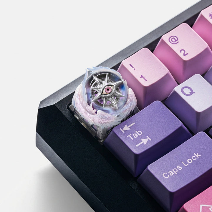[Pre-order] The Celestial Archive Artisans by Dwarf Factory