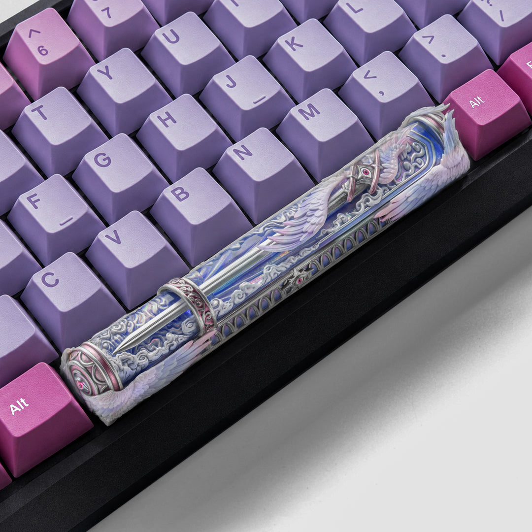 [Pre-order] The Celestial Archive Artisans by Dwarf Factory