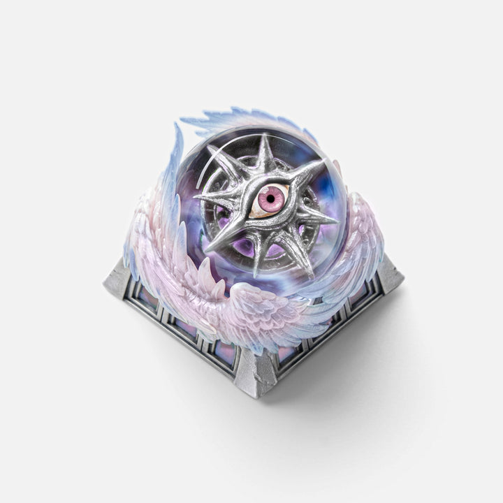 [Pre-order] The Celestial Archive Artisans by Dwarf Factory