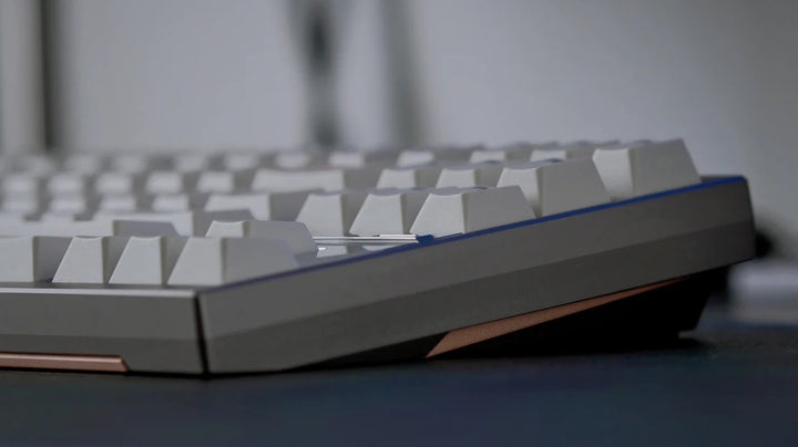 [Group-Buy] DK1-TKL Keyboard (Anodised Colours)