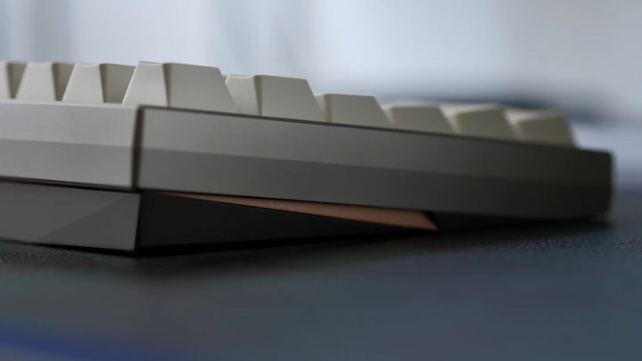 [Group-Buy] DK1-TKL Keyboard (Anodised Colours)