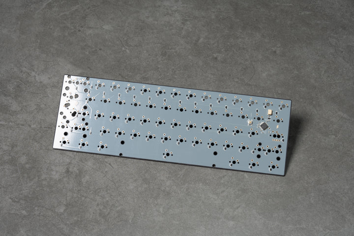 [Pre-order] Pangea Mini R2 - Addons