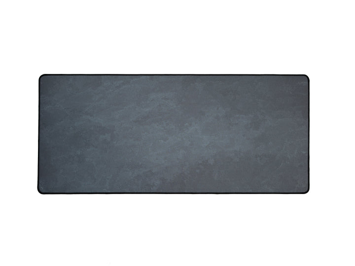 [Group-Buy] GMK CYL Rainy Day R3 Keycaps