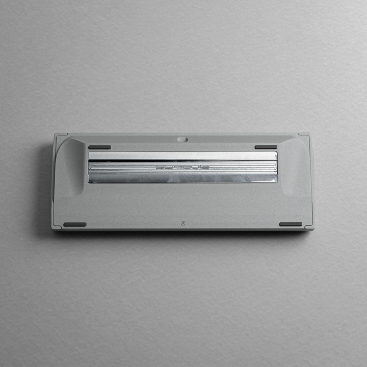 [Group-buy] Synovia TKL Custom Keyboard Kit