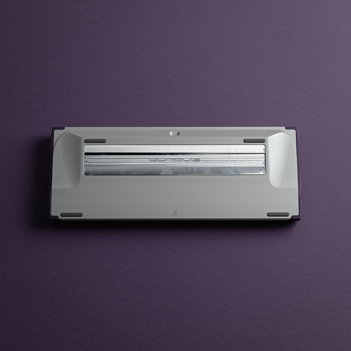 [Group-buy] Synovia TKL Custom Keyboard Kit