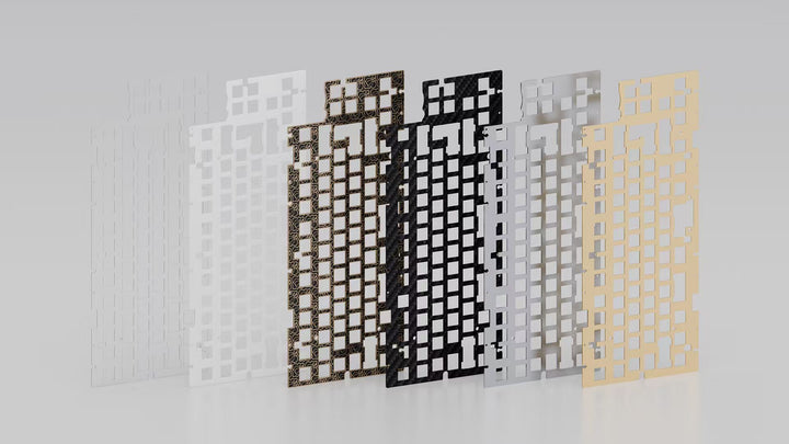 [Group-buy] NAMA - Addons