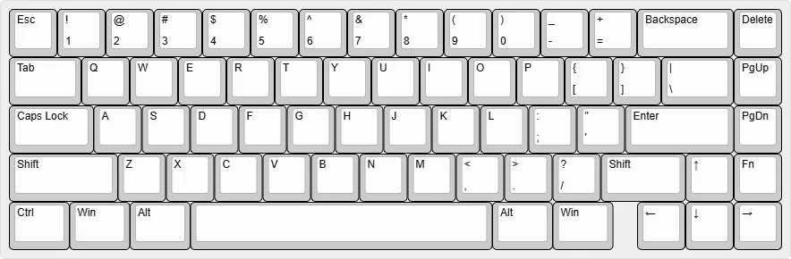 [Pre-order] Kafka - Optional Addons