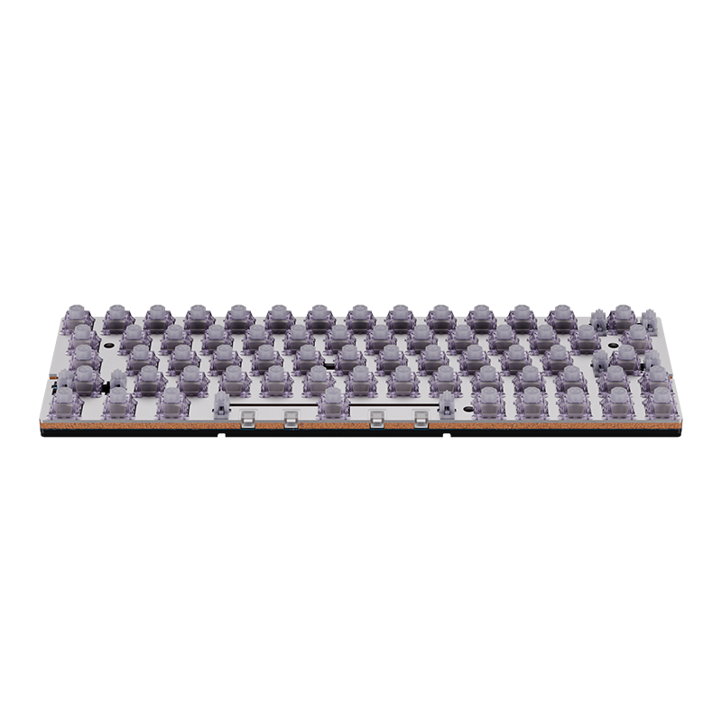 [Pre-Order] Flux60 HE Module