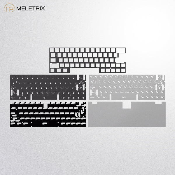 [Group-Buy] Zoom64 - Optional MX Addons