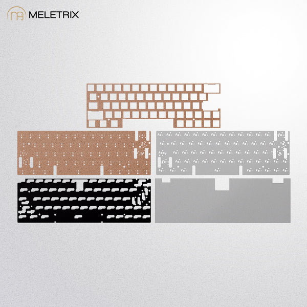 [Group-Buy] Zoom64 - Optional MX Addons