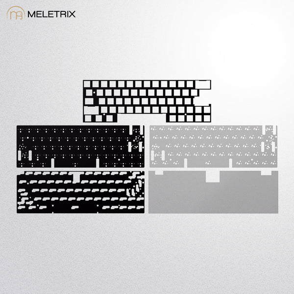 [Group-Buy] Zoom64 - Optional MX Addons