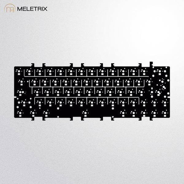 [Group-Buy] Zoom64 - Optional MX Addons