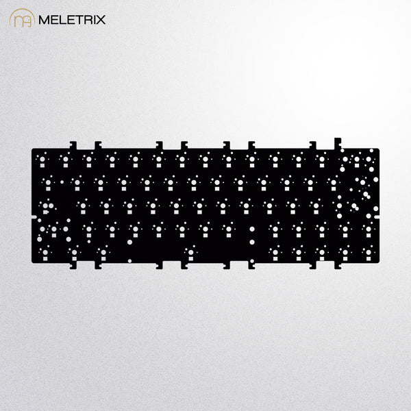 [Group-Buy] Zoom64 - Optional MX Addons