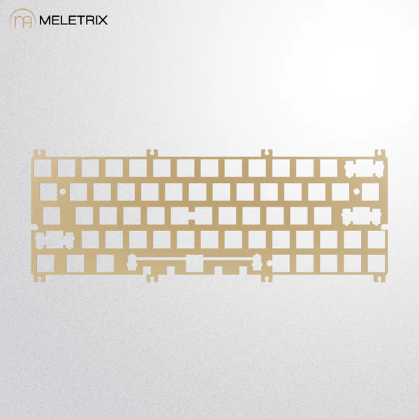 [Group-Buy] Zoom64 - Optional MX Addons