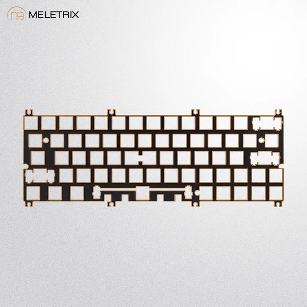 [Group-Buy] Zoom64 - Optional MX Addons