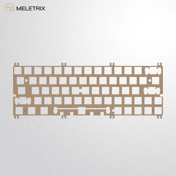 [Group-Buy] Zoom64 - Optional MX Addons