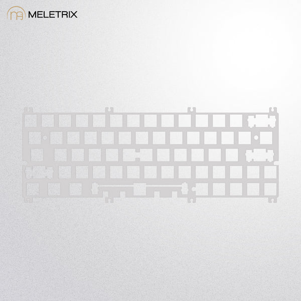 [Group-Buy] Zoom64 - Optional MX Addons