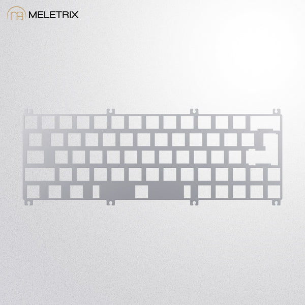 [Group-Buy] Zoom64 - Optional MX Addons