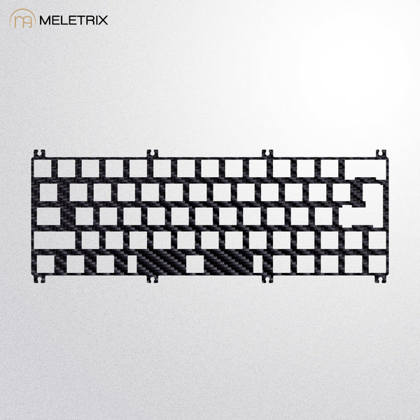 [Group-Buy] Zoom64 - Optional MX Addons