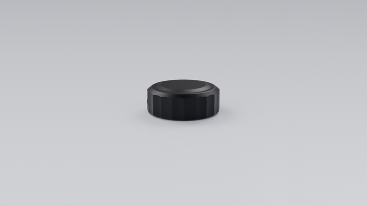 Meletrix - Keyboard Parts - [Group-Buy] Zoom TKL DYNA - Knobs - Keebz N Cables